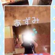 ヒメ日記 2026/10/10 22:14 投稿 あずみ 人妻カーラ伝説  THE  J-MILF  CLUB  YOKOHAMA