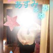 ヒメ日記 2026/10/12 18:06 投稿 あずみ 人妻カーラ伝説  THE  J-MILF  CLUB  YOKOHAMA