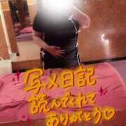 ヒメ日記 2026/10/12 21:54 投稿 あずみ 人妻カーラ伝説  THE  J-MILF  CLUB  YOKOHAMA