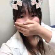ヒメ日記 2026/05/28 04:34 投稿 よつば 奥様特急　立川店