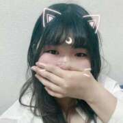 ヒメ日記 2026/06/03 22:31 投稿 よつば 奥様特急　立川店