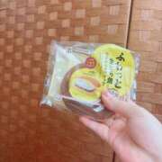 ヒメ日記 2026/06/07 15:24 投稿 よつば 奥様特急　立川店