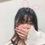 ヒメ日記 2026/06/19 04:04 投稿 よつば 奥様特急　立川店