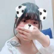 ヒメ日記 2026/06/20 17:44 投稿 よつば 奥様特急　立川店