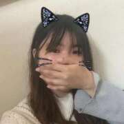 よつば よつばだよっ♡♡♡ 奥様特急　立川店