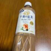 よつば 自宅のiさんへ♡ 奥様特急　立川店