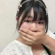ヒメ日記 2026/08/22 00:54 投稿 よつば 奥様特急　立川店
