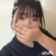 ヒメ日記 2026/08/26 03:54 投稿 よつば 奥様特急　立川店