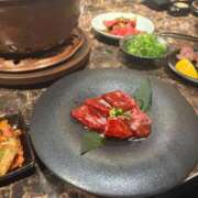 ヒメ日記 2026/06/24 19:01 投稿 なお スピードエコ梅田店
