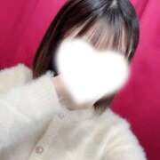 すみれ 🗓 18時からです 💟 リアル 日本橋店