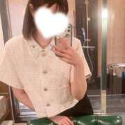 ヒメ日記 2026/06/03 15:18 投稿 すみれ リアル 日本橋店