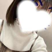 ヒメ日記 2026/06/11 17:58 投稿 すみれ リアル 日本橋店