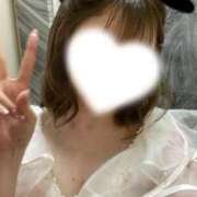ヒメ日記 2026/06/12 21:18 投稿 すみれ リアル 日本橋店