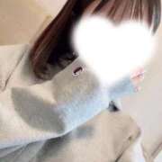 ヒメ日記 2026/06/12 23:48 投稿 すみれ リアル 日本橋店