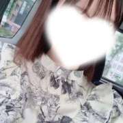 ヒメ日記 2026/06/13 18:18 投稿 すみれ リアル 日本橋店