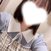 ヒメ日記 2026/07/08 22:28 投稿 すみれ リアル 日本橋店