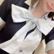 ヒメ日記 2026/07/20 14:48 投稿 すみれ リアル 日本橋店