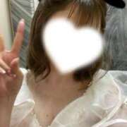 ヒメ日記 2026/07/28 23:58 投稿 すみれ リアル 日本橋店