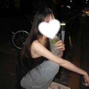 ヒメ日記 2026/08/13 18:08 投稿 すみれ リアル 日本橋店