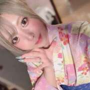 ヒメ日記 2026/07/03 06:30 投稿 わこ 風神会館新宿店