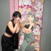ヒメ日記 2026/09/06 12:15 投稿 わこ 風神会館新宿店