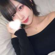 ヒメ日記 2026/09/18 00:49 投稿 わこ 風神会館新宿店