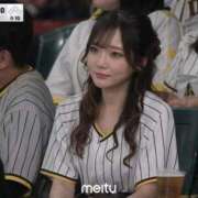 ヒメ日記 2026/05/28 18:12 投稿 ゆき アオハル学園