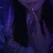 ヒメ日記 2026/06/17 16:22 投稿 ゆき アオハル学園