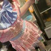 ヒメ日記 2026/07/10 12:22 投稿 ゆき アオハル学園