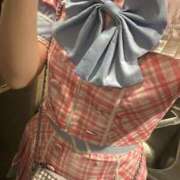 ヒメ日記 2026/07/12 14:22 投稿 ゆき アオハル学園