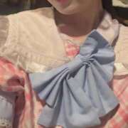 ヒメ日記 2026/07/18 14:52 投稿 ゆき アオハル学園
