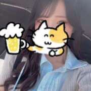 ヒメ日記 2026/07/21 15:32 投稿 ゆき アオハル学園