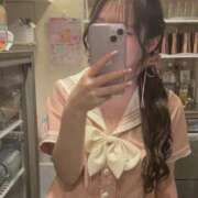 ヒメ日記 2026/07/25 01:22 投稿 ゆき アオハル学園