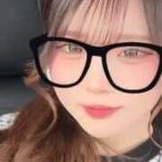 ヒメ日記 2026/07/26 20:42 投稿 ゆき アオハル学園