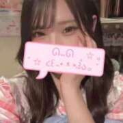 ヒメ日記 2026/07/31 14:22 投稿 ゆき アオハル学園