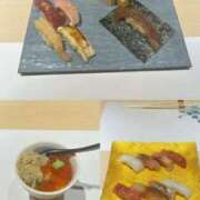 ヒメ日記 2026/07/31 15:32 投稿 ゆき アオハル学園