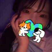 ヒメ日記 2026/08/01 14:42 投稿 ゆき アオハル学園