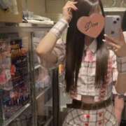 ヒメ日記 2026/08/01 17:34 投稿 ゆき アオハル学園