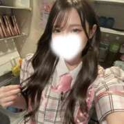ヒメ日記 2026/08/02 21:52 投稿 ゆき アオハル学園