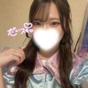 ヒメ日記 2026/08/03 21:02 投稿 ゆき アオハル学園