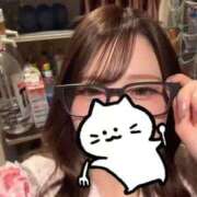 ヒメ日記 2026/08/04 23:12 投稿 ゆき アオハル学園