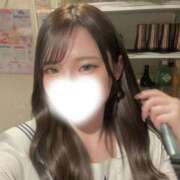 ヒメ日記 2026/08/06 00:42 投稿 ゆき アオハル学園