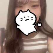 ヒメ日記 2026/08/06 14:52 投稿 ゆき アオハル学園