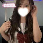 ヒメ日記 2026/08/12 18:52 投稿 ゆき アオハル学園