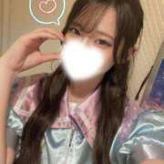 ヒメ日記 2026/08/13 18:12 投稿 ゆき アオハル学園