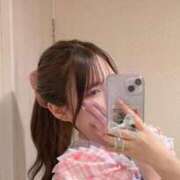 ヒメ日記 2026/08/15 17:32 投稿 ゆき アオハル学園