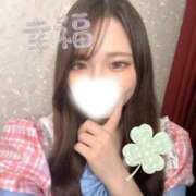 ヒメ日記 2026/08/18 18:42 投稿 ゆき アオハル学園