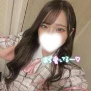 ヒメ日記 2026/08/23 15:02 投稿 ゆき アオハル学園