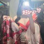 ヒメ日記 2026/08/24 18:22 投稿 ゆき アオハル学園