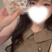 ヒメ日記 2026/08/31 15:12 投稿 ゆき アオハル学園
